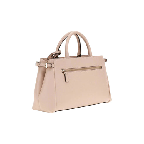 Guess Borsa a mano Borsa Donna Lefia doppio manico a mano UNI A25 - GUESSHWBG964406 - SIT - UNI - Francavilla Moda